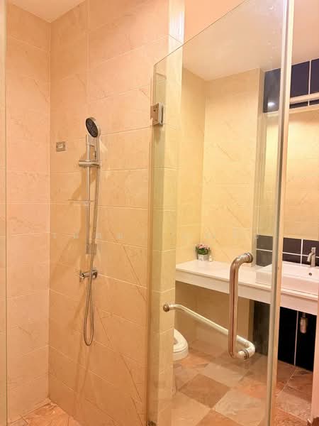 The Green Living Condo Pattaya, Chon Buri (Pattaya), Nong Pla Lai, Bang Lamung (Pattaya), Chon Buri (Pattaya), 1 Bedroom, 34 sqm, Condo For Sale, by Wananya Phookambai, 500387508 - DDproperty.com