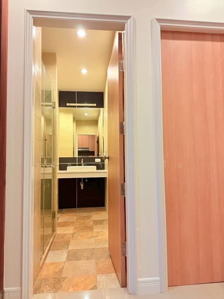 The Green Living Condo Pattaya, Chon Buri (Pattaya), Nong Pla Lai, Bang Lamung (Pattaya), Chon Buri (Pattaya), 1 Bedroom, 34 sqm, Condo For Sale, by Wananya Phookambai, 500387508 - DDproperty.com