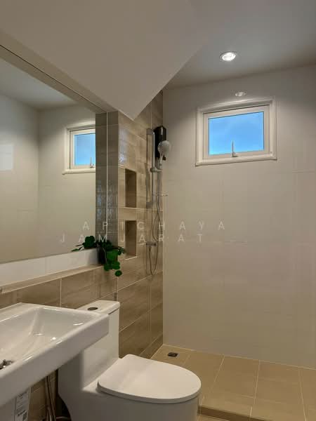 Saransiri Kohkaew Retreat, Phuket, Ko Kaeo, Muang Phuket, Phuket, 4 Bedrooms, 165 sqm, Single Detached House For Rent, by Apichaya Jamjarat (Amanda), 500387509 - DDproperty.com