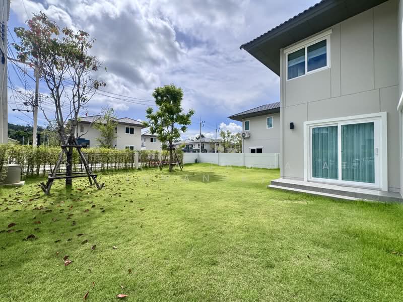 Saransiri Kohkaew Retreat : สราญสิริ เกาะแก้ว รีทรีต, ภูเก็ต, เกาะแก้ว, เมืองภูเก็ต, ภูเก็ต, 165 ตร.ม., บ้านเดี่ยว ให้เช่า, โดย Apichaya Jamjarat (Amanda), 500387509 - DDproperty.com