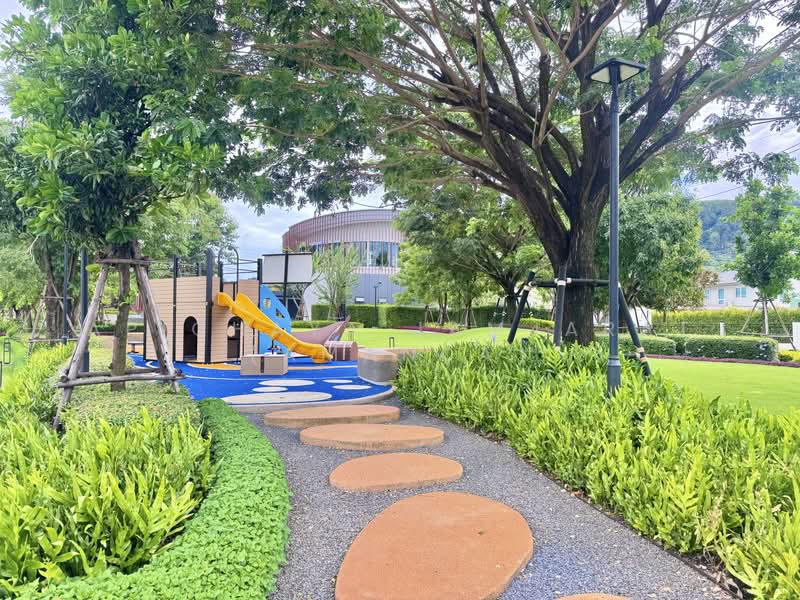 Saransiri Kohkaew Retreat : สราญสิริ เกาะแก้ว รีทรีต, ภูเก็ต, เกาะแก้ว, เมืองภูเก็ต, ภูเก็ต, 165 ตร.ม., บ้านเดี่ยว ให้เช่า, โดย Apichaya Jamjarat (Amanda), 500387509 - DDproperty.com