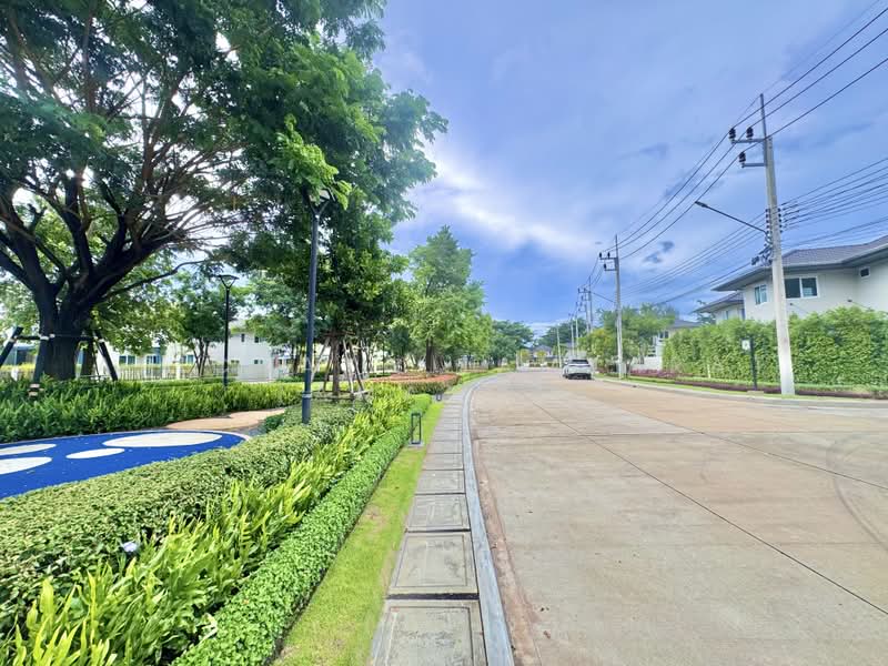Saransiri Kohkaew Retreat, Phuket, Ko Kaeo, Muang Phuket, Phuket, 4 Bedrooms, 165 sqm, Single Detached House For Rent, by Apichaya Jamjarat (Amanda), 500387509 - DDproperty.com