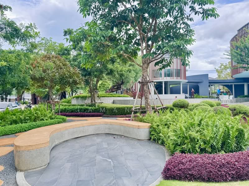 Saransiri Kohkaew Retreat, Phuket, Ko Kaeo, Muang Phuket, Phuket, 4 Bedrooms, 165 sqm, Single Detached House For Rent, by Apichaya Jamjarat (Amanda), 500387509 - DDproperty.com