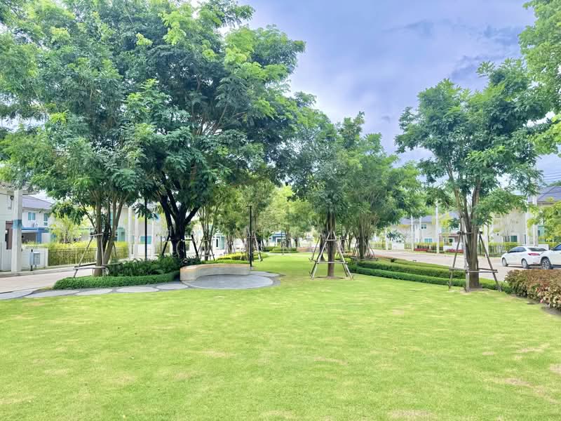 Saransiri Kohkaew Retreat, Phuket, Ko Kaeo, Muang Phuket, Phuket, 4 Bedrooms, 165 sqm, Single Detached House For Rent, by Apichaya Jamjarat (Amanda), 500387509 - DDproperty.com