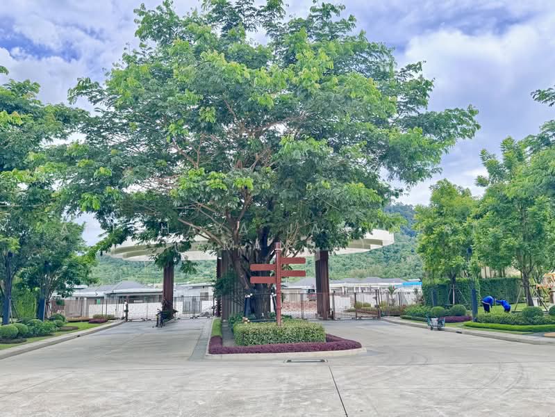 Saransiri Kohkaew Retreat : สราญสิริ เกาะแก้ว รีทรีต, ภูเก็ต, เกาะแก้ว, เมืองภูเก็ต, ภูเก็ต, 165 ตร.ม., บ้านเดี่ยว ให้เช่า, โดย Apichaya Jamjarat (Amanda), 500387509 - DDproperty.com