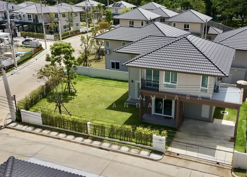 Saransiri Kohkaew Retreat : สราญสิริ เกาะแก้ว รีทรีต, ภูเก็ต, เกาะแก้ว, เมืองภูเก็ต, ภูเก็ต, 165 ตร.ม., บ้านเดี่ยว ให้เช่า, โดย Apichaya Jamjarat (Amanda), 500387509 - DDproperty.com