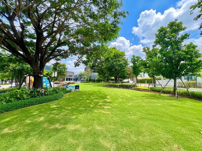 Saransiri Kohkaew Retreat : สราญสิริ เกาะแก้ว รีทรีต, ภูเก็ต, เกาะแก้ว, เมืองภูเก็ต, ภูเก็ต, 165 ตร.ม., บ้านเดี่ยว ให้เช่า, โดย Apichaya Jamjarat (Amanda), 500387509 - DDproperty.com
