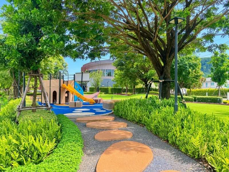 Saransiri Kohkaew Retreat : สราญสิริ เกาะแก้ว รีทรีต, ภูเก็ต, เกาะแก้ว, เมืองภูเก็ต, ภูเก็ต, 165 ตร.ม., บ้านเดี่ยว ให้เช่า, โดย Apichaya Jamjarat (Amanda), 500387509 - DDproperty.com