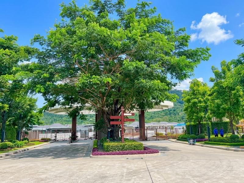 Saransiri Kohkaew Retreat : สราญสิริ เกาะแก้ว รีทรีต, ภูเก็ต, เกาะแก้ว, เมืองภูเก็ต, ภูเก็ต, 165 ตร.ม., บ้านเดี่ยว ให้เช่า, โดย Apichaya Jamjarat (Amanda), 500387509 - DDproperty.com