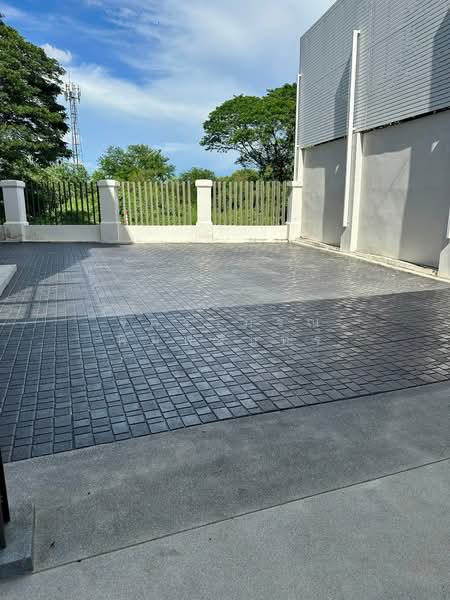 AQ ARBOR Suanluang Rama 9-Pattanakarn, Bangkok, Chaloem Phrakiat Rama 9 Road Soi 48, Dok Mai, Prawet, Bangkok, 6 Bedrooms, 700 sqm, Single Detached House For Sale, by จิตราภรณ์ พิมพ์จันทร์, 500387512 - DDproperty.com