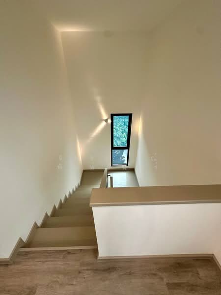 AQ ARBOR Suanluang Rama 9-Pattanakarn, Bangkok, Chaloem Phrakiat Rama 9 Road Soi 48, Dok Mai, Prawet, Bangkok, 6 Bedrooms, 700 sqm, Single Detached House For Sale, by จิตราภรณ์ พิมพ์จันทร์, 500387512 - DDproperty.com