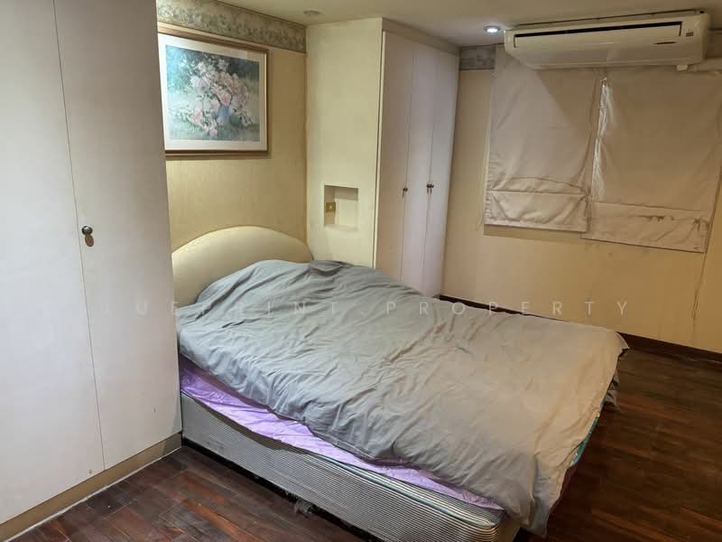 SV City Rama 3, Bangkok, 912 Rama 3 Road, Bang Pong Pang, Yan Nawa, Bangkok, 3 Bedrooms, 90 sqm, Condo For Sale, by Blueprint.Property, 500387524 - DDproperty.com