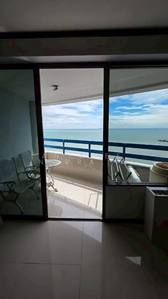 Jomtien Plaza Condotel, Chon Buri (Pattaya), 406 261 Village No. 12, Nong Pru, Bang Lamung (Pattaya), Chon Buri (Pattaya), Studio, 49 sqm, Condo For Sale, by Anyanee Norranitchaiyakul, 500387527 - DDproperty.com