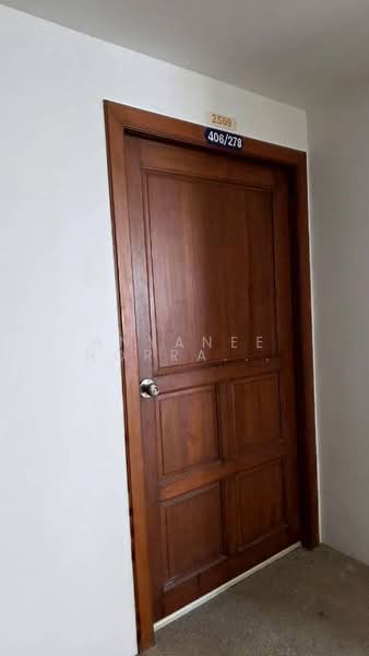 Jomtien Plaza Condotel, Chon Buri (Pattaya), 406 261 Village No. 12, Nong Pru, Bang Lamung (Pattaya), Chon Buri (Pattaya), Studio, 49 sqm, Condo For Sale, by Anyanee Norranitchaiyakul, 500387527 - DDproperty.com