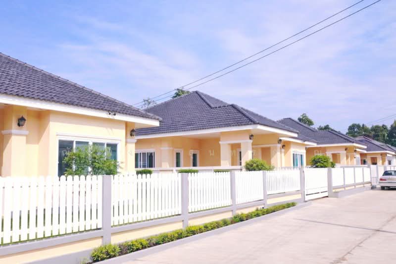 ไม่พบโครงการ, หนองคาย, ม.ขอนแก่น, หนองกอมเกาะ, เมืองหนองคาย, หนองคาย, 150 ตร.ม., บ้านเดี่ยว ให้เช่า, โดย ณัฐพงศ์ สุนทรอรุณ, 500387533 - DDproperty.com