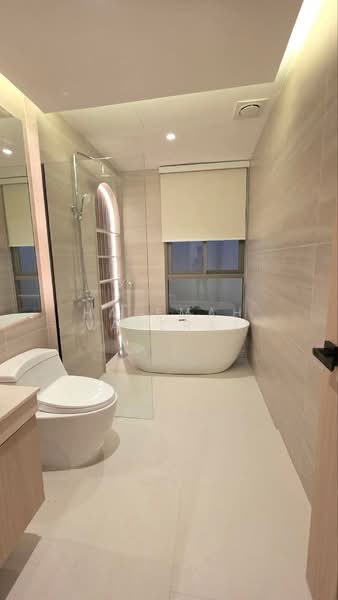 ปาริชาติ ฉลอง ภูเก็ต, ภูเก็ต, ฉลอง, เมืองภูเก็ต, ภูเก็ต, 200 ตร.ม., บ้านเดี่ยว ขาย, โดย Halemah Varerat, 500387538 - DDproperty.com