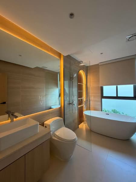 Parichat Chalong, Phuket, Chalong, Muang Phuket, Phuket, 3 Bedrooms, 200 sqm, Single Detached House For Sale, by Halemah Varerat, 500387538 - DDproperty.com