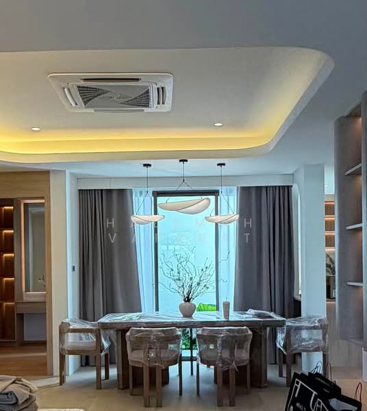 ปาริชาติ ฉลอง ภูเก็ต, ภูเก็ต, ฉลอง, เมืองภูเก็ต, ภูเก็ต, 200 ตร.ม., บ้านเดี่ยว ขาย, โดย Halemah Varerat, 500387538 - DDproperty.com