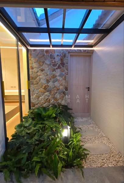 Parichat Chalong, Phuket, Chalong, Muang Phuket, Phuket, 3 Bedrooms, 200 sqm, Single Detached House For Sale, by Halemah Varerat, 500387538 - DDproperty.com
