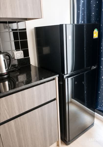 Unio Sukhumvit 72, Samut Prakan, 285 Soi Sukhumvit 72, Samrong Nua, Muang Samut Prakarn, Samut Prakan, 1 Bedroom, 23 sqm, Condo For Sale, by ภัทรพล ศรีกัลยาณบุตร, 500387564 - DDproperty.com