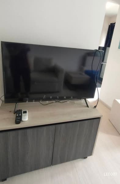 Unio Sukhumvit 72, Samut Prakan, 285 Soi Sukhumvit 72, Samrong Nua, Muang Samut Prakarn, Samut Prakan, 1 Bedroom, 23 sqm, Condo For Sale, by ภัทรพล ศรีกัลยาณบุตร, 500387564 - DDproperty.com