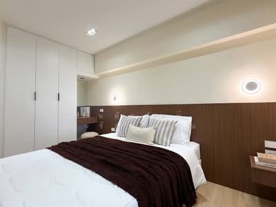 ขาย - Angket Pavillion : อังเกต พาวิลเลี่ยน, เชียงใหม่