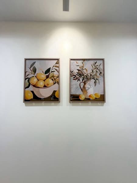 Angket Pavillion : อังเกต พาวิลเลี่ยน, เชียงใหม่, 114 ถนน ซุปเปอร์ไฮเวย์ เชียงใหม่-ลำปาง, หนองป่าครั่ง, เมืองเชียงใหม่, เชียงใหม่, 38 ตร.ม., คอนโด ขาย, โดย หทัยรัตน์ จรัสอุไรสิน, 500387599 - DDproperty.com