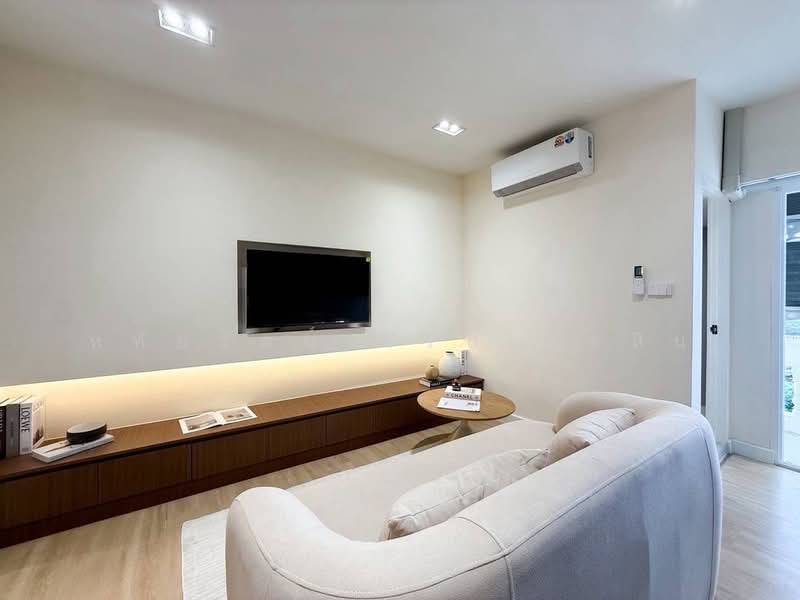 Angket Pavillion : อังเกต พาวิลเลี่ยน, เชียงใหม่, 114 ถนน ซุปเปอร์ไฮเวย์ เชียงใหม่-ลำปาง, หนองป่าครั่ง, เมืองเชียงใหม่, เชียงใหม่, 38 ตร.ม., คอนโด ขาย, โดย หทัยรัตน์ จรัสอุไรสิน, 500387599 - DDproperty.com