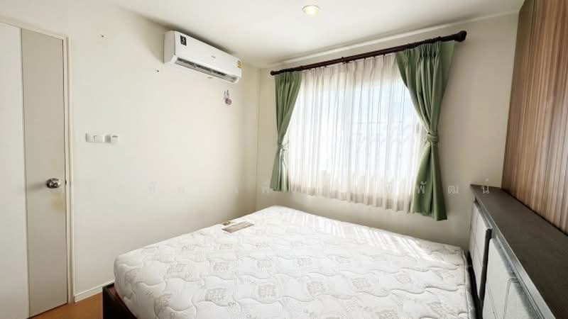 Lumpini Mega City Bangna, Samut Prakan, Bang Na-Trat Frontage Rd, Bang Kaeo, Bang Plee, Samut Prakan, 1 Bedroom, 26 sqm, Condo For Rent, by เอกชัย เพิ่มพูนพิพัฒน์, 500387600 - DDproperty.com