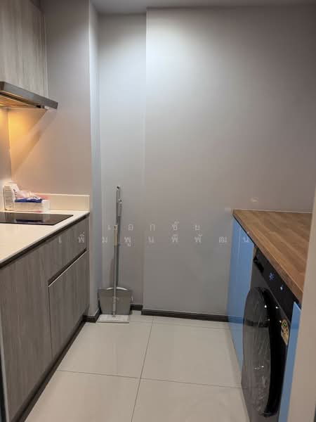 Sari by Sansiri, Bangkok, 36 Sukhumvit Road, Bang Chak, Phra Khanong, Bangkok, 1 Bedroom, 45 sqm, Condo For Rent, by เอกชัย เพิ่มพูนพิพัฒน์, 500387601 - DDproperty.com