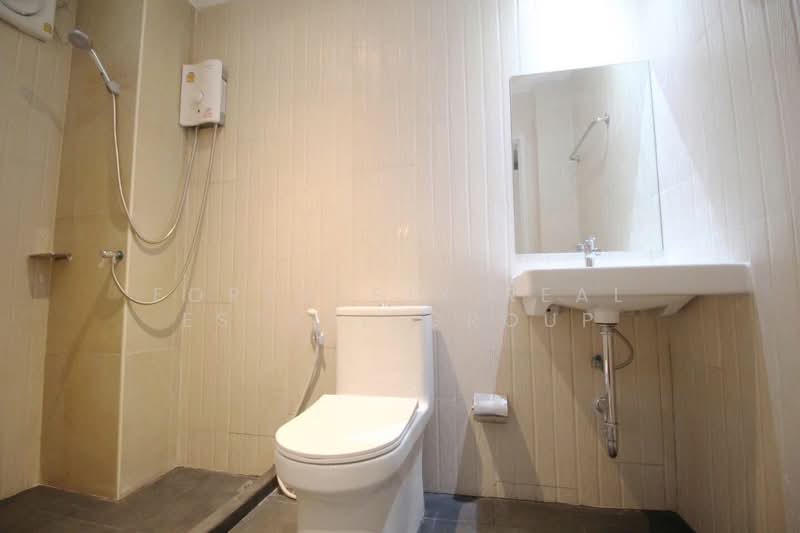 Sasha House Ramkhamhaeng 14, Bangkok, 55 Ramkhamhaeng Road, Hua Mak, Bang Kapi, Bangkok, 10+ Bedrooms, 1,000 sqm, Villa For Rent, by Forty-Six Real Estate Group, 500387603 - DDproperty.com