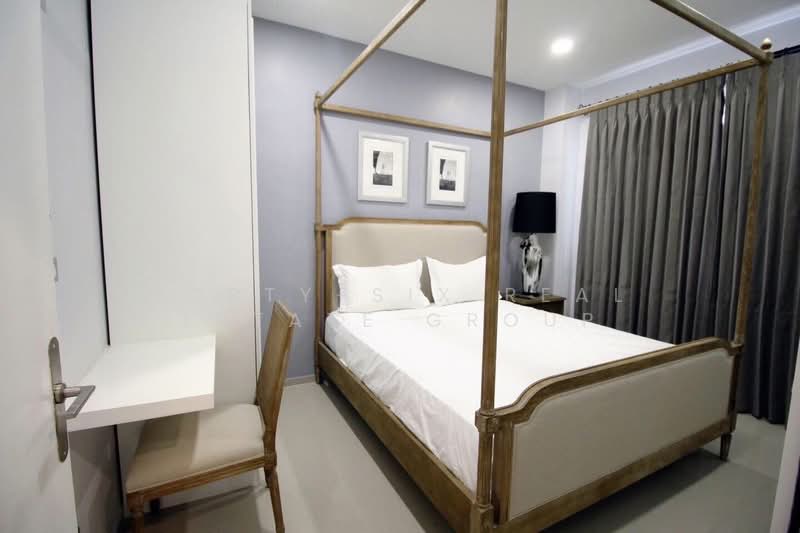 Sasha House Ramkhamhaeng 14, Bangkok, 55 Ramkhamhaeng Road, Hua Mak, Bang Kapi, Bangkok, 10+ Bedrooms, 1,000 sqm, Villa For Rent, by Forty-Six Real Estate Group, 500387603 - DDproperty.com