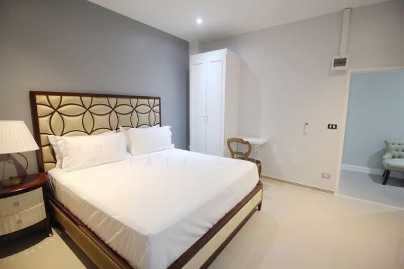Sasha House Ramkhamhaeng 14, Bangkok, 55 Ramkhamhaeng Road, Hua Mak, Bang Kapi, Bangkok, 10+ Bedrooms, 1,000 sqm, Villa For Rent, by Forty-Six Real Estate Group, 500387603 - DDproperty.com