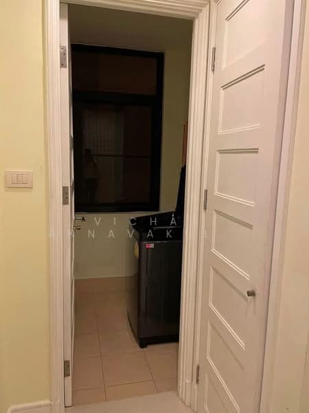 AGUSTON Sukhumvit 22, Bangkok, 140 Sukhumvit Road, Khlong Toei, Bangkok, 2 Bedrooms, 95 sqm, Condo For Rent, by Vichai  Annavakulthorn, 500387646 - DDproperty.com