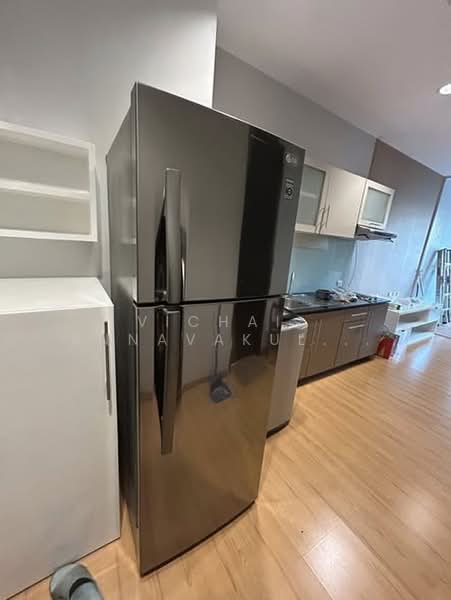 The Address Siam, Bangkok, 456 Petchburi Road, Thanon Phetchaburi, Ratchathewi, Bangkok, 1 Bedroom, 40 sqm, Condo For Rent, by Vichai Annavakulthorn, 500387647 - DDproperty.com