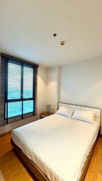 The President Sukhumvit 81, Bangkok, Soi Sukhumvit 81, Sukhumvit Road, Phra Kanong Nua, Watthana, Bangkok, 2 Bedrooms, 49 sqm, Condo For Rent, by Boonraksa Sopak, 500387648 - DDproperty.com