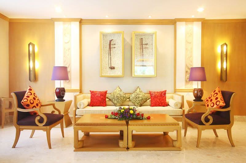 Empire Sawasdee, Bangkok, 235 Soi Sukhumvit 31(Sawasdee), Khlong Tan Nua, Watthana, Bangkok, 1 Bedroom, 86 sqm, Apartment For Rent, by Boonraksa Sopak, 500387664 - DDproperty.com