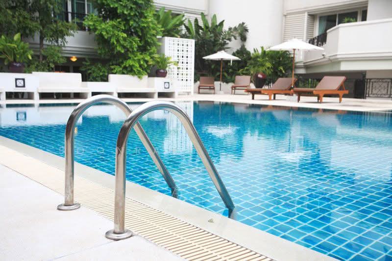 Empire Sawasdee, Bangkok, 235 Soi Sukhumvit 31(Sawasdee), Khlong Tan Nua, Watthana, Bangkok, 1 Bedroom, 86 sqm, Apartment For Rent, by Boonraksa Sopak, 500387664 - DDproperty.com