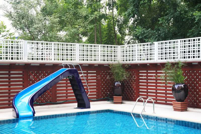 Empire Sawasdee, Bangkok, 235 Soi Sukhumvit 31(Sawasdee), Khlong Tan Nua, Watthana, Bangkok, 1 Bedroom, 86 sqm, Apartment For Rent, by Boonraksa Sopak, 500387664 - DDproperty.com