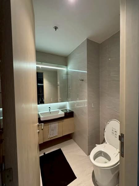 Noble State 39, Bangkok, 35 Soi Sukhumvit 39, Khlong Tan Nua, Watthana, Bangkok, 3 Bedrooms, 90 sqm, Condo For Rent, by Vichai Annavakulthorn, 500387691 - DDproperty.com