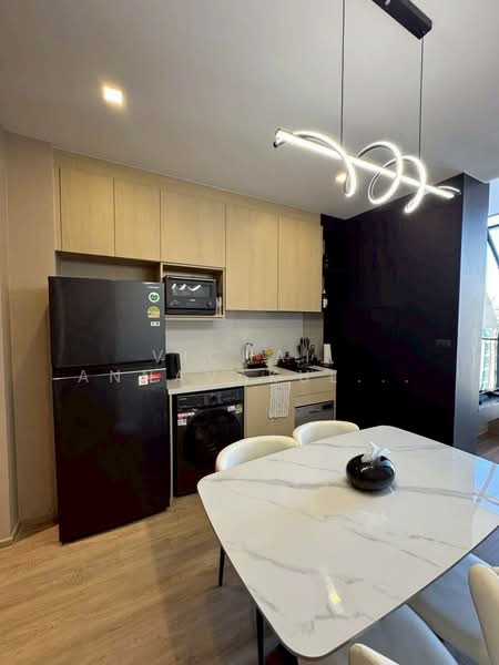 Noble State 39, Bangkok, 35 Soi Sukhumvit 39, Khlong Tan Nua, Watthana, Bangkok, 3 Bedrooms, 90 sqm, Condo For Rent, by Vichai Annavakulthorn, 500387691 - DDproperty.com