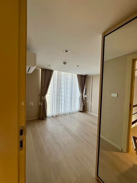 Noble State 39, Bangkok, 35 Soi Sukhumvit 39, Khlong Tan Nua, Watthana, Bangkok, 3 Bedrooms, 90 sqm, Condo For Rent, by Vichai Annavakulthorn, 500387691 - DDproperty.com