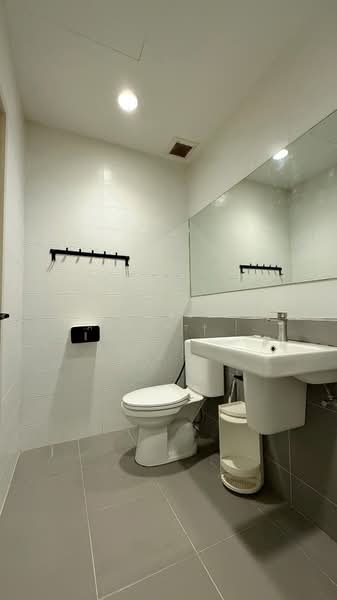 Verve Petchkasem 81, Bangkok, 324 Majareon Road, Nong Kang Plu, Nong Khaem, Bangkok, 3 Bedrooms, 112 sqm, Townhouse For Sale, by The Best Property ฟ้าใส, 500387709 - DDproperty.com
