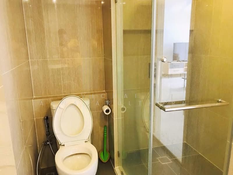 Downtown Forty Nine, Bangkok, Sukhumvit 39 Road, Khlong Tan Nua, Watthana, Bangkok, 2 Bedrooms, 69 sqm, Condo For Rent, by Vichai Annavakulthorn, 500387717 - DDproperty.com