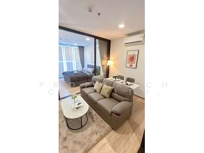 For Rent - XT Phayathai, Bangkok