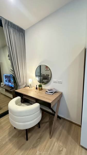 XT Phayathai, Bangkok, Phaya Thai Road, Thanon Phaya Thai, Ratchathewi, Bangkok, 1 Bedroom, 42 sqm, Condo For Rent, by PROPMATCH CO., LTD., 500387727 - DDproperty.com