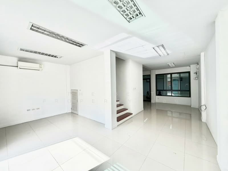 Silk Town Saimai, Bangkok, Sai Mai, Bangkok, 3 Bedrooms, 150 sqm, Townhouse For Sale, by The Best Property แอน, 500387731 - DDproperty.com