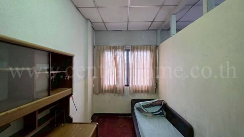 หนองแขม - กรุงเทพมหานคร, Bangkok, เพชรเกษม, Nong Kang Plu, Nong Khaem, Bangkok, 2 Bedrooms, 85 sqm, Townhouse For Sale, by คุณพลอยวาลินน์ (วาลินน์), 500387738 - DDproperty.com