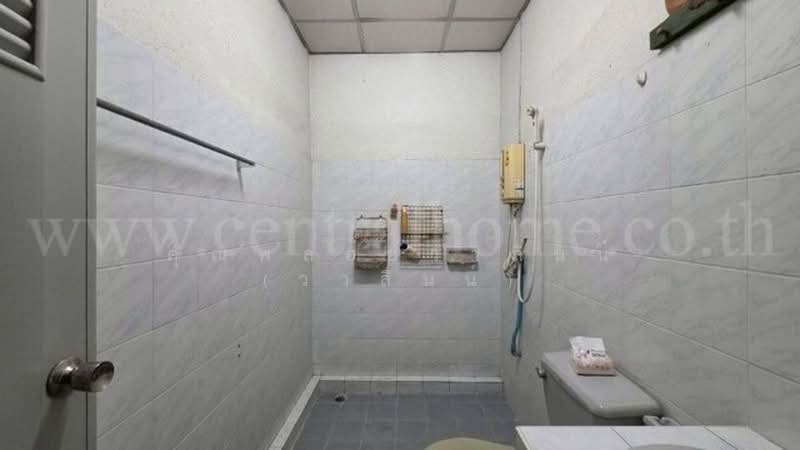 หนองแขม - กรุงเทพมหานคร, Bangkok, เพชรเกษม, Nong Kang Plu, Nong Khaem, Bangkok, 2 Bedrooms, 85 sqm, Townhouse For Sale, by คุณพลอยวาลินน์ (วาลินน์), 500387738 - DDproperty.com