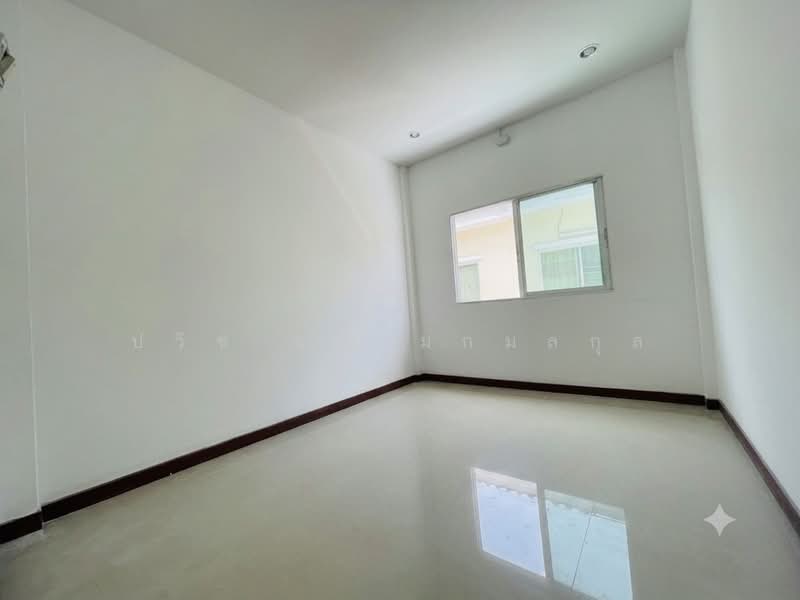 Chanantorn 2 Phetkasem 69, Bangkok, South Side of Phasi Charoen Canal Road, Nong Khaem Subdistrict, Nong Khaem District, Bangkok, Nong Kham, Nong Khaem, Bangkok, 3 Bedrooms, 128 sqm, Townhouse For Sale, by Pawish Piemkamolkul, 500387742 - DDproperty.com